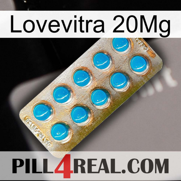 Lovevitra 20Mg new09.jpg